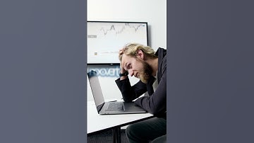 ⚡ Fenghuang Rig EA — Advanced MT4 Expert Advisor