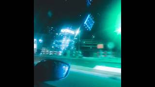 [FREE FOR PROFIT] Deftones + Heavy Shoegaze type beat Silhouette