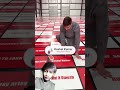 Mrbeast is challenge videos17 pro max#mrbeast #love
