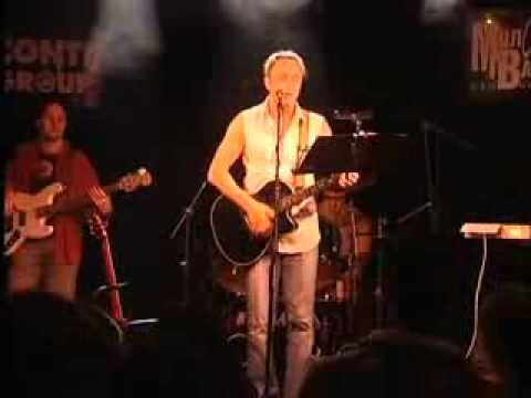 Watch Пламенный посланник П.Кашин on YouTube