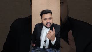 Fake Indian Police Station Found in Cambodia 😱 | Digital Arrest Scam Exposed