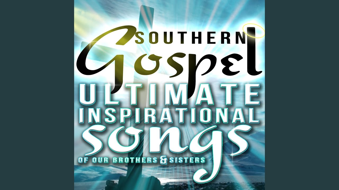 Jesus Is the Perfect Answer