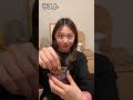 イベント中のお店でポケカのオリパ買ったら最強でした【トレカホライゾン】