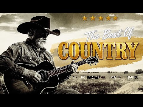 Alan Jackson Affair With Faith Hill