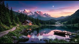 ELMAN — From Heaven to Earth (Cover / Female Version) @MusicCoverRu