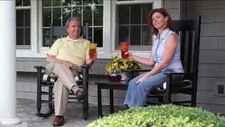 UGI Utilities, Inc. - Gas Conversion \