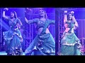 Orkestalovers  tut gyi chudiya kalai me kajalraj new stage show  super hot arkesta dance 