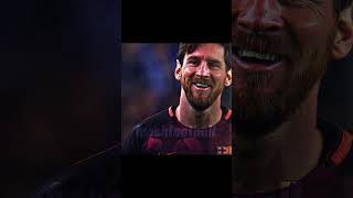 Hadi Ya Gel Kalbime ❤ Yatıya 🔥