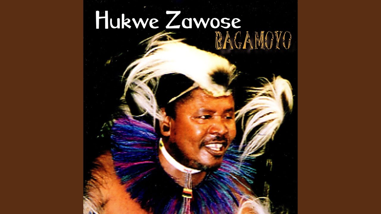 Watch Masikitiko on YouTube Watch Masikitiko on YouTube