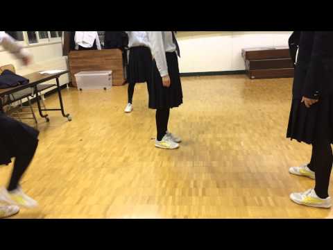 会いたかった…？