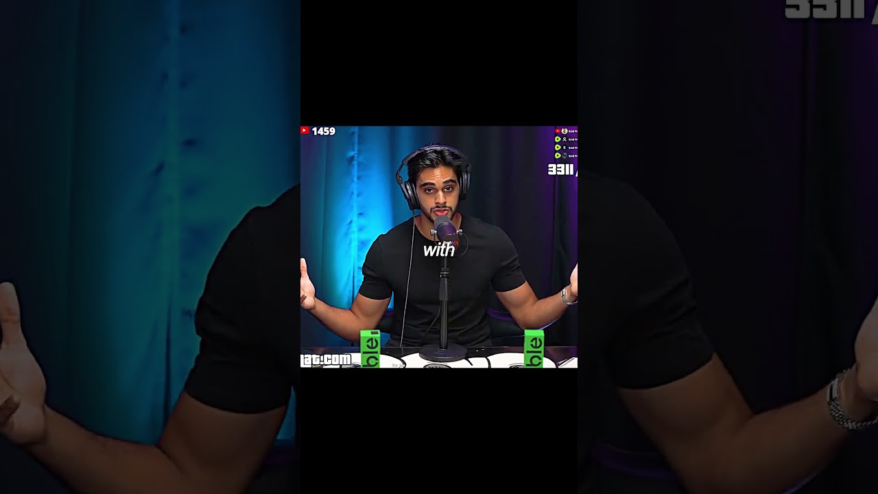 rewrite this title The budget you need to start ai ecom in 2025.#ecom #dropshipping #business rewrite this title The budget you need to start ai ecom in 2025.#ecom #dropshipping #business