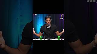 The budget you need to start ai ecom in 2025.#ecom #dropshipping #business