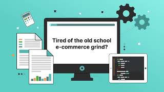 Revolutionize Your Supply Chain: Introducing Goods - The Ultimate Logistics Software screenshot 3
