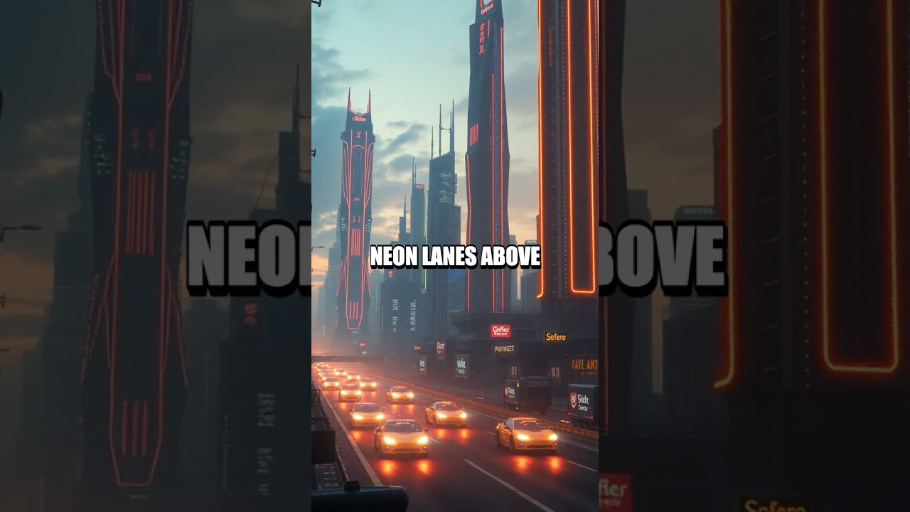 Cartography of Time Through Tools