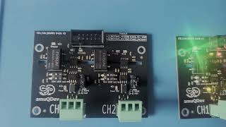 ESP32-C6 & ESP-IDF 6.0: Isolated Dual CAN Board Setup