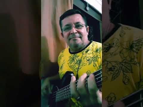 Michael Jackson 's Drummer Jonathan Moffett performer *Beatri It* - George Mendonça Bass
