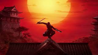 mylivewallpapers com Assassins Creed Codename Red