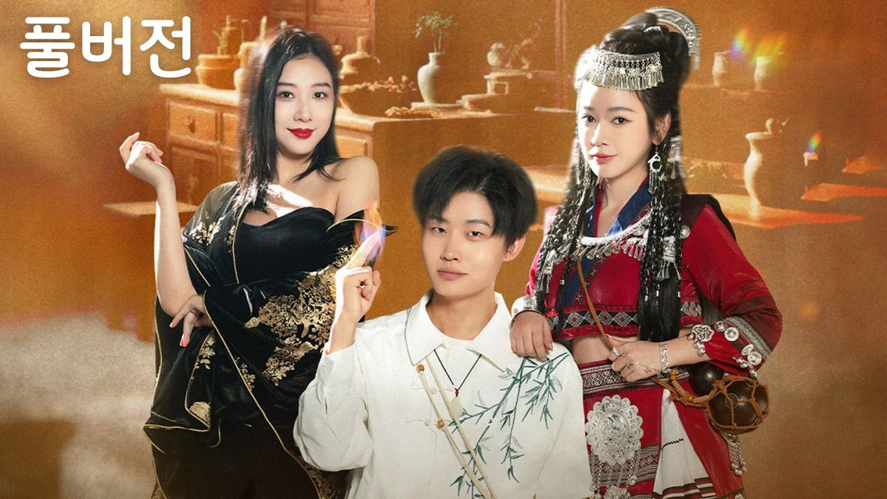 가난한 청년이 뜻밖에 신의 의술을 얻었고 안마 덕분에 미인의 가슴 통증을 치료하고 재벌가 아가씨들이 미친 듯이 그를 쫓으며 천억 혼수를 들고 달려와 혼인을 청한다!