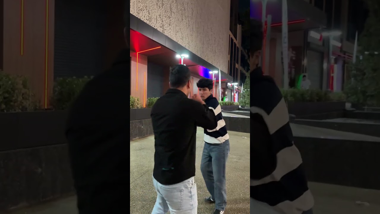 #action #kungfu #art