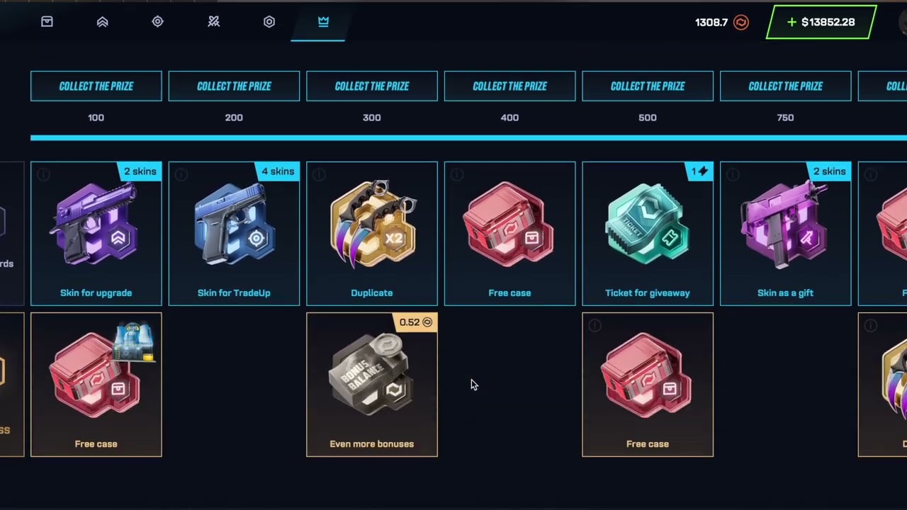 SAH4R  CASE OPENING ON CSGO.NET!  promo code DEN35 - use for 30% top us bonus!)