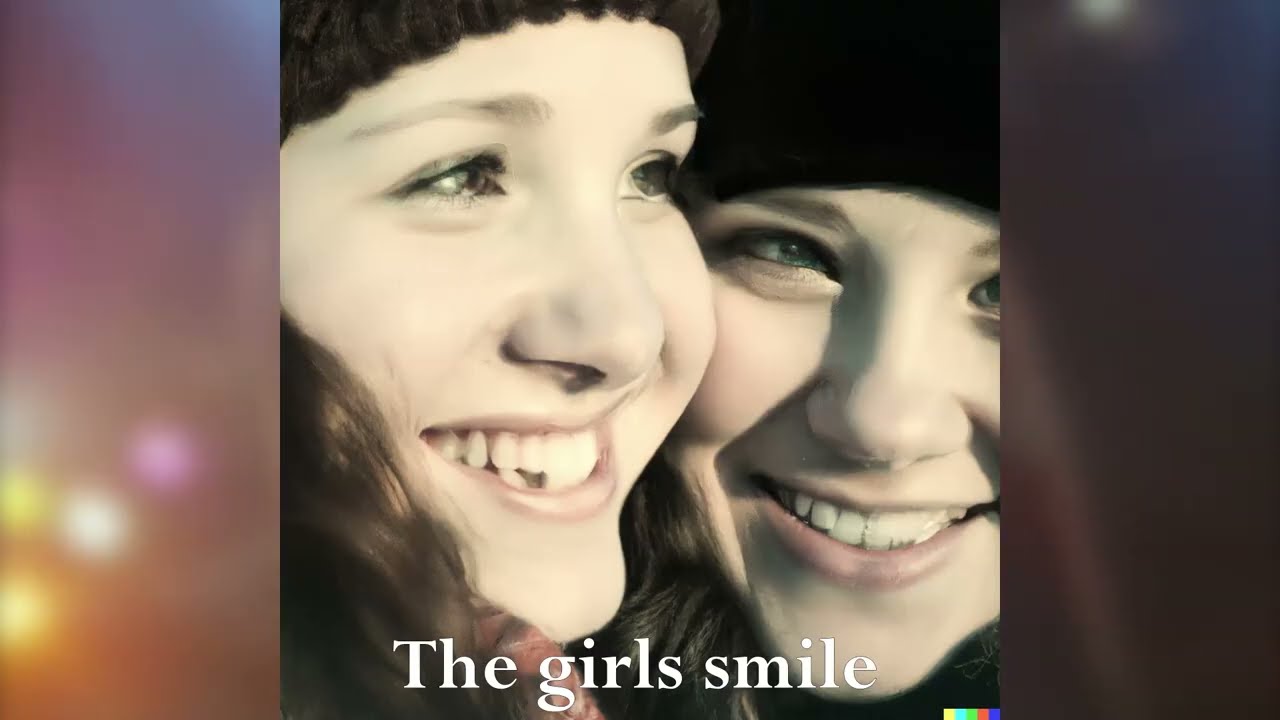 The Who - Eminence Front - But every lyric is an AI generated image bekijken op YouTube The Who - Eminence Front - But every lyric is an AI generated image bekijken op YouTube