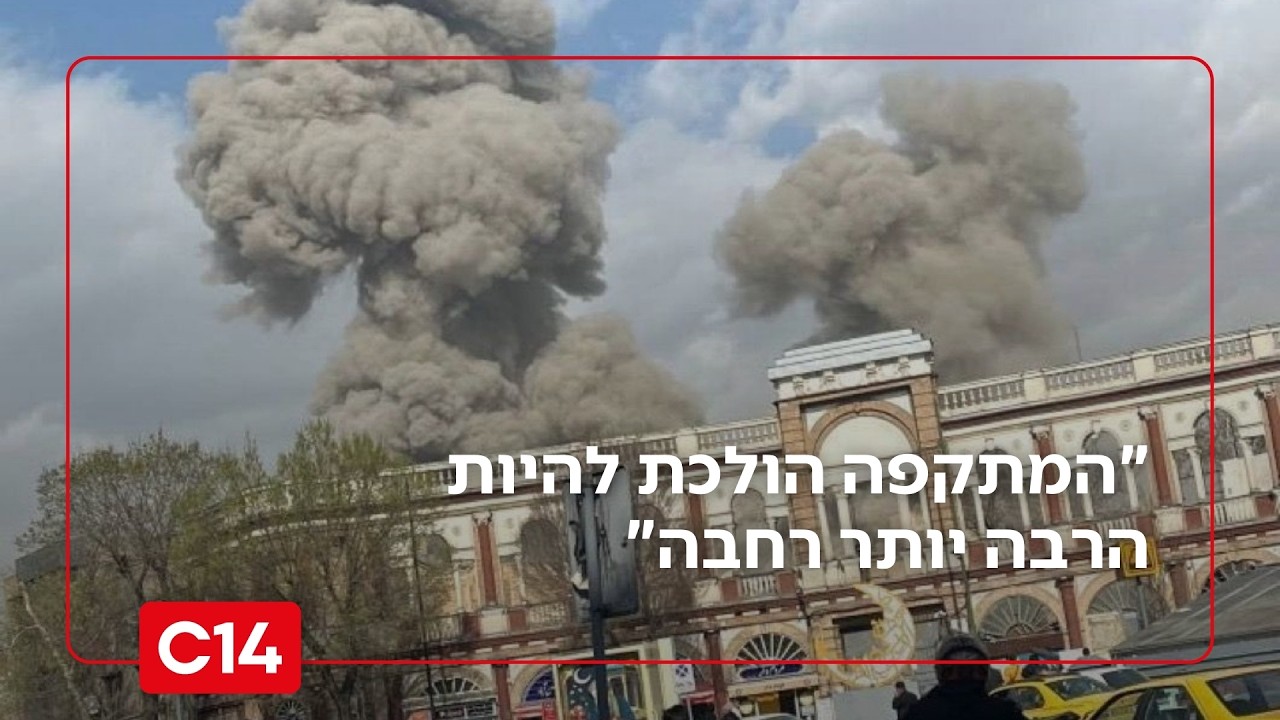 ג'ו זבולוני: 