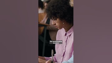 Irish Studies - Postgraduate programmes at University College Cork