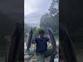 my worse Transition video ever. #fishing #mancingmantap #mancingceria #fish #belajarmancing