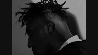 14 Worth It   Lecrae Feat  Kierra Sheard and Jawan Harris