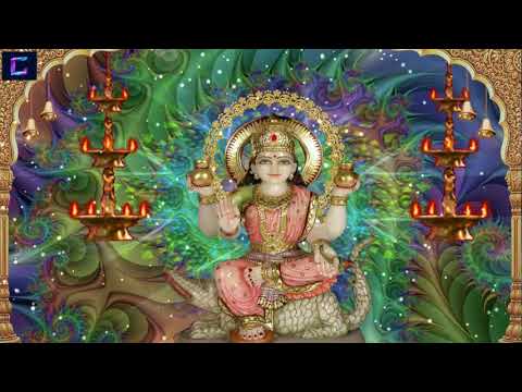 new-navratri-whatsapp-status-|-maa-durga-whatsapp-status-video-|-durga-puja-status
