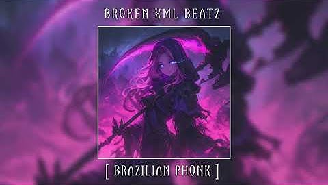 Nulteex AL NACHER FUNK MUSIC ! 🇧🇷🔥 Best Phonk Beats 2025 ( Non Copyright Funk ) Bass Boosted Funk 