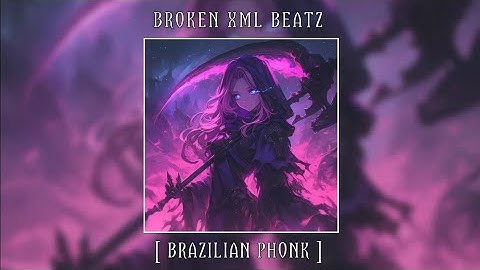 Nulteex AL NACHER FUNK MUSIC ! 🇧🇷🔥 Best Phonk Beats 2025 ( Non Copyright Funk ) Bass Boosted Funk 