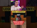 SKIN ILLEGALE DA BAN! #shorts