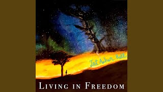 Vídeo de Living In Freedom