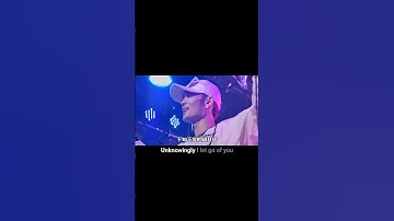Thumbnail of Did you hear Ryan B's most viral songs? #chinesehiphop
