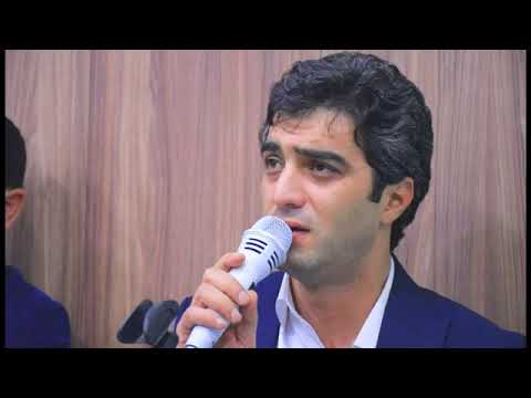 المداح عمار النعيمي محبوب كلبي ما سليتو ساعه 