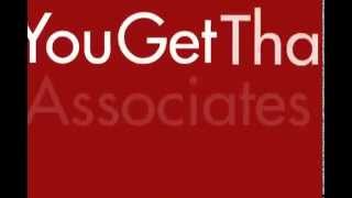 IAT 100 Kinetic Typography Animation - College Dropout Draft