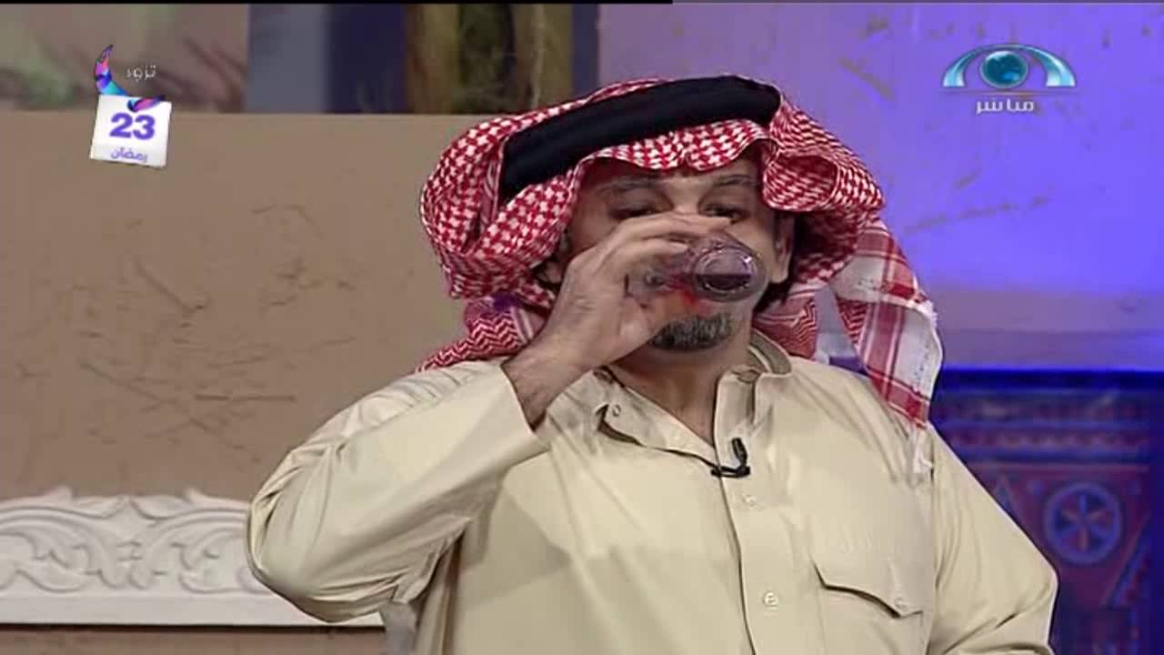 برنامج حارة أبو ملوح | الحلقة الثانية والعشرون  | #رمضان_تزود