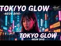 TOKYO GROW