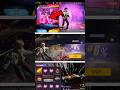 3 Upcoming events free fire|  #freefire #helpinggamer #freefireshorts