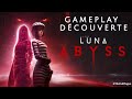 Luna Abyss - Gameplay découverte / Chapitre 5-2 Une dernière mission