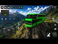 🔥🤫 Bus simulator indonesia ll new euro coach bus simulator indonesia ll #new #bussimulatorindonesia
