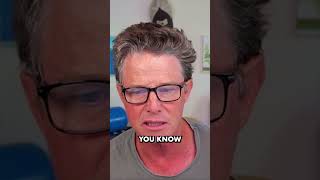 Billy Bush reacts to the Jared Leto allegations: "Where there's smoke, there's fire"