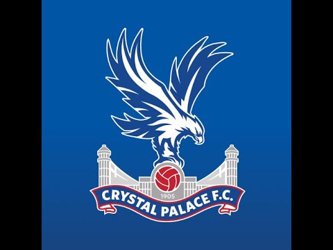 Crystal Palace Career