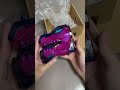 【激安】Amazonで定価の約80%OFFの最強フォーム変身アイテムが売ってたので買ってみた #kamenrider #仮面ライダー #リバイス #ガッチャード #ギーツ #shorts #short