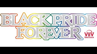 DC Black Pride Opening Reception Recap 2024