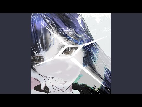 Star Power Drums, Ftlframe - Recollection