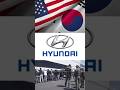 “Like A War Zone”: US Agents Raid Hyundai Plant, Koreans Arrested