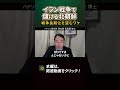北朝鮮がイラン戦争で儲かる理由