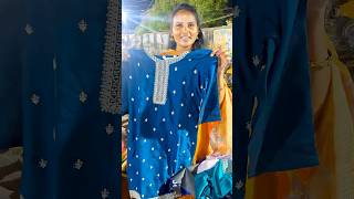 Ivlo kammiyana price ku kurtis ah # #youtubeshorts #minivlog #youtubechannal #dressshop #thiruvizha